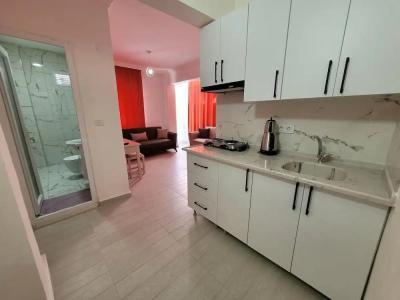Cetin Pansiyon - 37