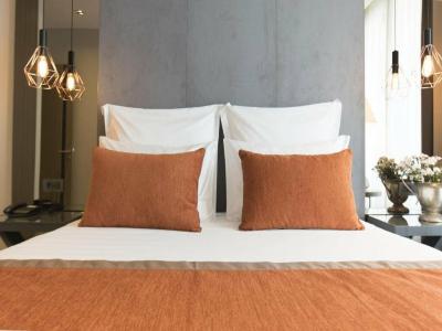 Sentires & Residences - 254