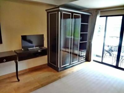 Land Royal Residence - 137