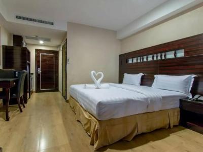 Land Royal Residence - 104