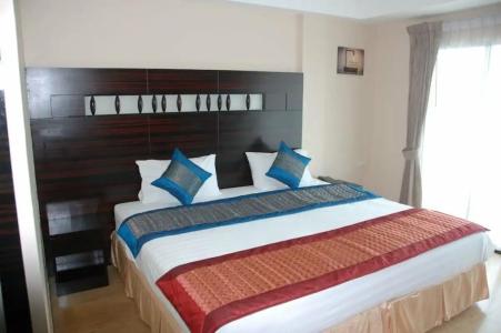 Land Royal Residence - 146