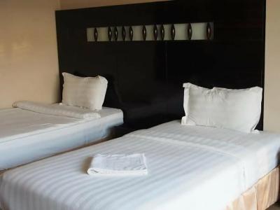 Land Royal Residence - 97