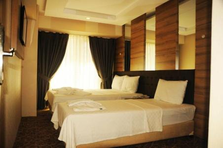 Nida Laleli - 22