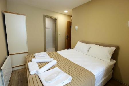 The Marist Kadikoy - 55