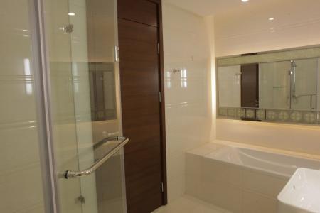 Soluxe Алматы - 136