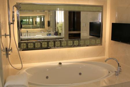 Soluxe Алматы - 159