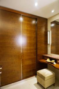 Soluxe Алматы - 166