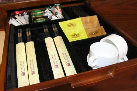 Soluxe Алматы - 285