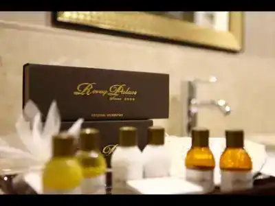Revag Palace - 62