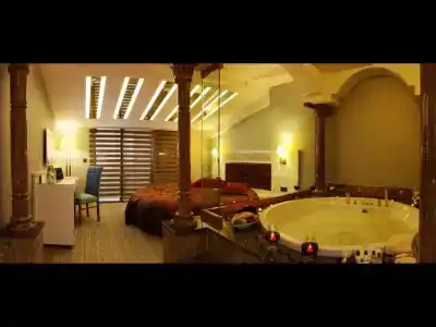 Revag Palace - 93