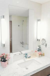 Soluxe Алматы - 258