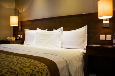 Soluxe Алматы - 295