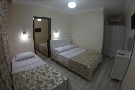 Pinar - 64
