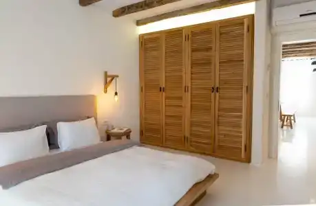 Manastir Alacati - 156