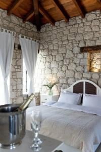 Manastir Alacati - 111