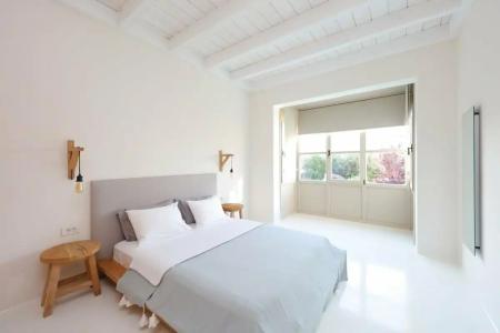 Manastir Alacati - 66