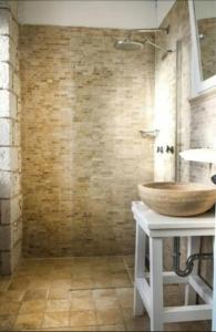 Manastir Alacati - 106