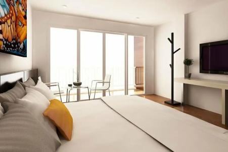 Paso Resort Cha-am - 80