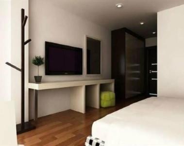 Paso Resort Cha-am - 73
