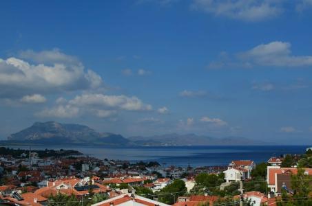 Aria Doria Otel - 70