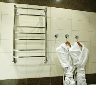 Губернский - 169