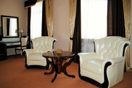 Губернский - 154