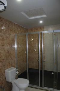 Adana Kucuksaat - 59