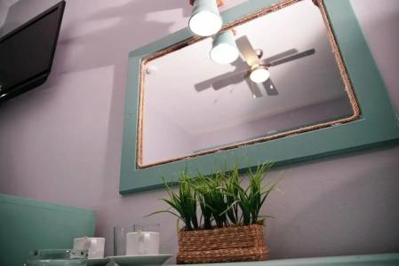 Blue Palace Apart - 119