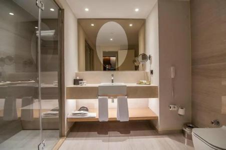 Bayır Diamond & Convention Center - 123