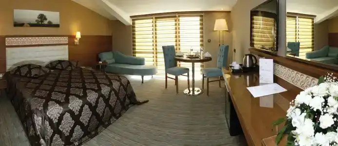 Revag Palace - 122
