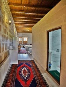 Begam Butik Otel - 140