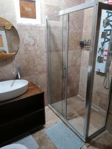 Begam Butik Otel - 88