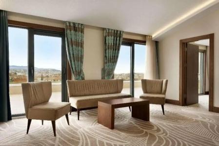 Ramada by Wyndham Yalova - 100