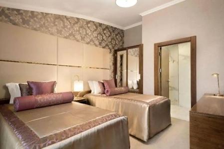 Ramada by Wyndham Yalova - 97