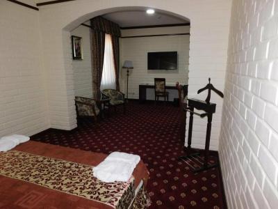 Rakat Plaza - 158