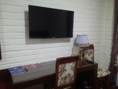 Rakat Plaza - 117