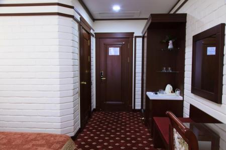 Rakat Plaza - 52