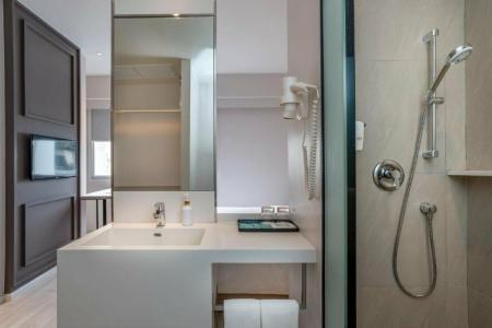 ibis Styles Phuket City - 132