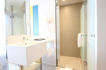 ibis Styles Phuket City - 133