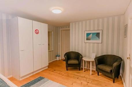 Tampere Maja - 14