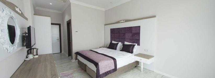 Sozturk - 38