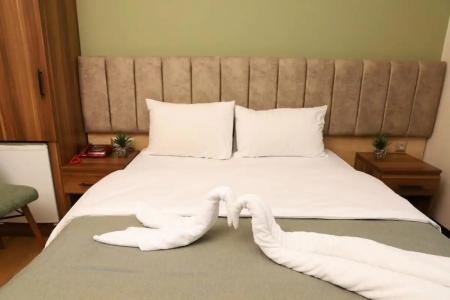 Buldum Otel - 53