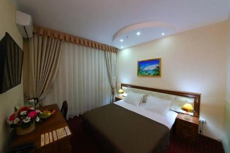 Grand Art Premium - 82