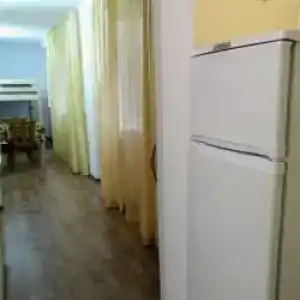 Гостевой дом на Лесной - 54