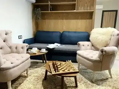 Гектария - 60