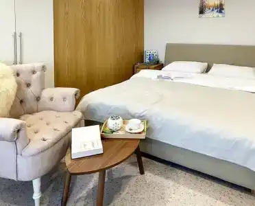 Гектария - 59