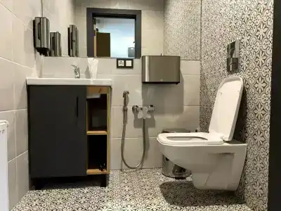 Гектария - 64