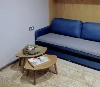 Гектария - 72