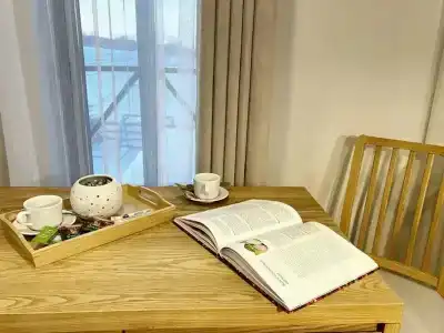 Гектария - 74