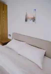 Гектария - 73